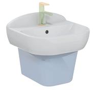 Lavabo pour enfant VitrA Sento Kids 45 cm