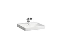 Lavabo proliberty 60 lcab - LAUFEN H811950A001561