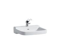 Lavabo proliberty 65 lcab - LAUFEN H811953A001041