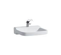 Lavabo proliberty 65 lcab - LAUFEN H811953A001561