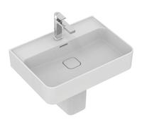 Ideal Standard Lavabo Strada II T300001 60 x 43 cm rectangulaire blanc 1 trou