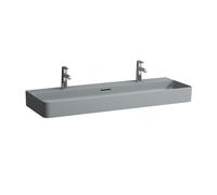 Lavabo val 120 grap - LAUFEN H8102897581151