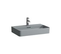 Lavabo val 65 grap - LAUFEN H8102847581581