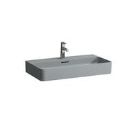Lavabo val 75 grap - LAUFEN H8102857581581
