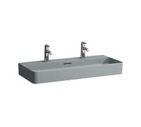 Lavabo val 95 grap - LAUFEN H8102877581111