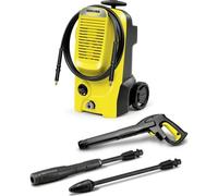 Lavadora a presión Karcher K 5 Classic 145 bar 500 l/h 8 m