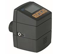 Lavage automatique à contre-courant SYR RSA 231600081 pour Drufi + à partir du 05/11 et filtre à bride 6380