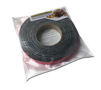 LavaLock XTR résistance à la température 1000 f Extreme joint BBQ pour le Big Green Egg, Kamado BBQ Grill fumeur - adhésif
