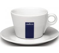 Lavazza tasse et soucoupe Americano 1pc 220ml
