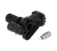 Lave-Linge Contrôle Tête Et Pression Piston Véritable Karcher Rondelle Pièce