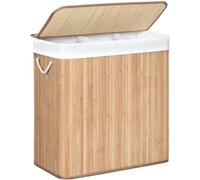 Lave-linge Luxe - Tri facile