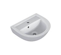 Lave mains 45 x 35 cm Ulysse