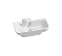 Lave-mains compact Struktura