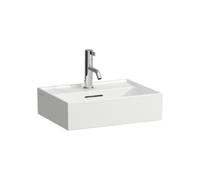 Lave-mains kartell 45 lcab - LAUFEN H815330A001111