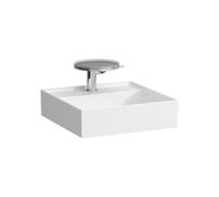 Lave-mains kartell 46 lcab - LAUFEN H815331A001581