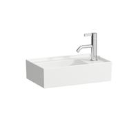 Lave-mains kartell 46 lcab - LAUFEN H815334A001111