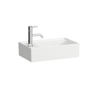Lave-mains kartell 46 lcab - LAUFEN H815335A001111