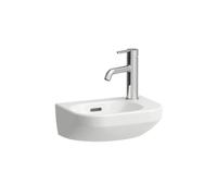 Lave-mains lua 36 lccb - LAUFEN H8150804001061