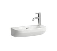 Lave-mains lua 50 lccb - LAUFEN H8150824001061