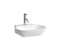 Lave-mains meul. ino 45 grap - LAUFEN H8163007581041