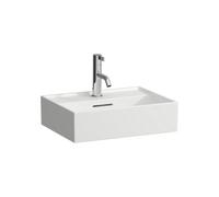 Lave-mains meul. kartell 45 lcab - LAUFEN H818330A001091