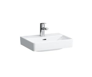 Lave-mains meul. pro s 45 lcab - LAUFEN H816961A001091