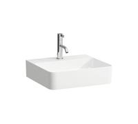 Lave-mains meul. val 45 grap - LAUFEN H8162807581041