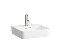 Lave-mains meul. val 45 lcab - LAUFEN H816280A001111