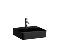 Lave-mains meul. val 45 nrmt - LAUFEN H8162807161121