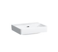 Lave-mains pro s 45 lcab - LAUFEN H815961A001421