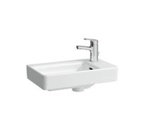 Lave-mains pro s 48 lcab - LAUFEN H815954A001041