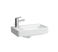 Lave-mains pro s 48 lcab - LAUFEN H815955A001091