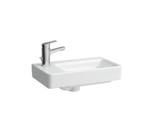 Lave-mains pro s 48 lcab - LAUFEN H815955A001091