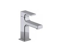 Lave mains Strayt Eau Froide