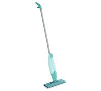 Lave-Pavés Leifheit PICOSPRAY, Modèle 56590, Avec Réservoir Amovible, Pour