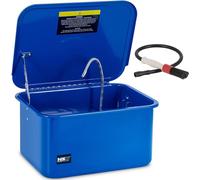 Lave-pièces Expondo MSW - 20 l