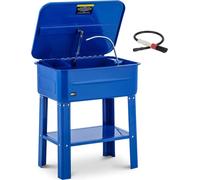 Lave-pièces Expondo MSW - 75 l
