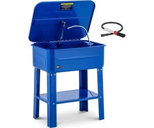 Lave-pièces Expondo MSW - 75 l