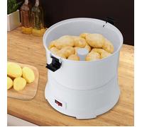 Lave-pommes électrique 85W - Modèle P01