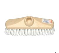 Lave-pont nylon PP avec douille à vis - BROSSERIE THOMAS - 3405
