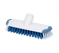 Lave-pont nylon Sanitized Eléphant