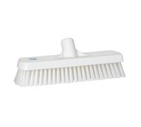 Lave-pont Vikan 27 cm blanc