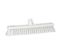 Lave-pont Vikan 47 cm blanc