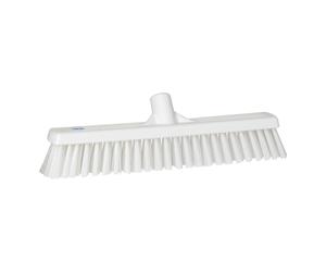 Lave-pont Vikan 47 cm blanc