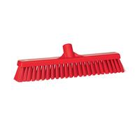 Lave-pont Vikan 47 cm rouge
