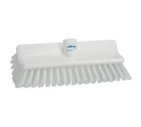 Lave-ponts à angle Vikan 24,5 cm blanc