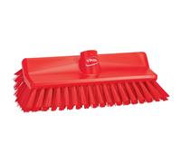 Lave-ponts à angle Vikan 24,5 cm rouge
