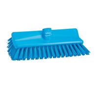 Lave-ponts à angles Vikan 24,5 cm bleu