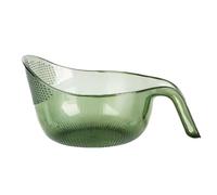 Lave-Riz Accessoire De Cuisine Pour Le Rinçage L'Égouttage Et Le Lavage