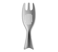 Lave-riz, pagaie en silicone de qualité alimentaire, bol de lavage de riz, pour la maison, la cuisine, la cuisine quotidienne, les sushis, la préparation de repas, les céréales et les haricots, le
